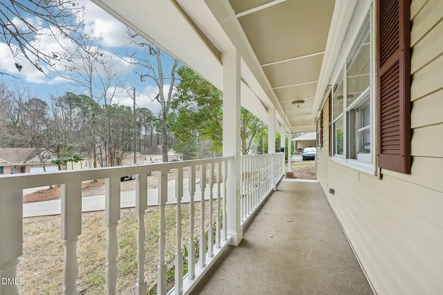 131 Creech Road, Garner, NC 27529 - #2