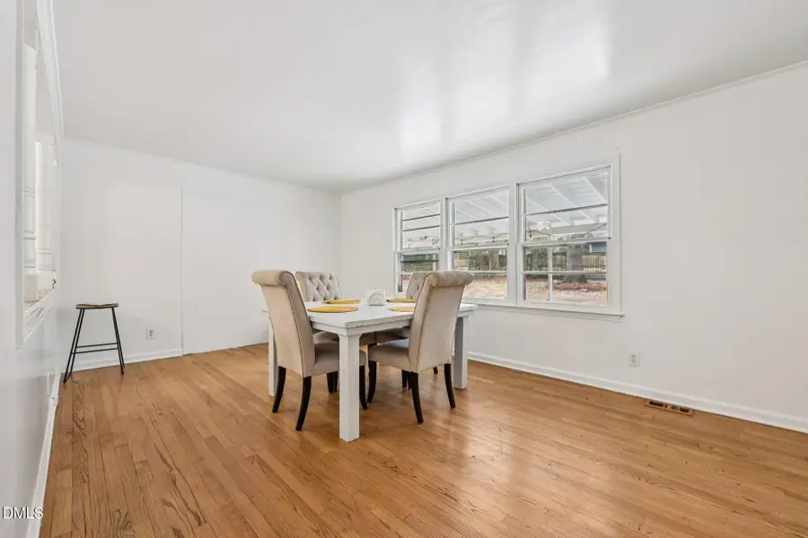 131 Creech Road, Garner, NC 27529 - #3