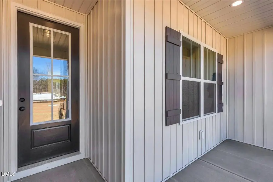 12615 Mallard Rock Drive, Zebulon, NC 27597 - #3