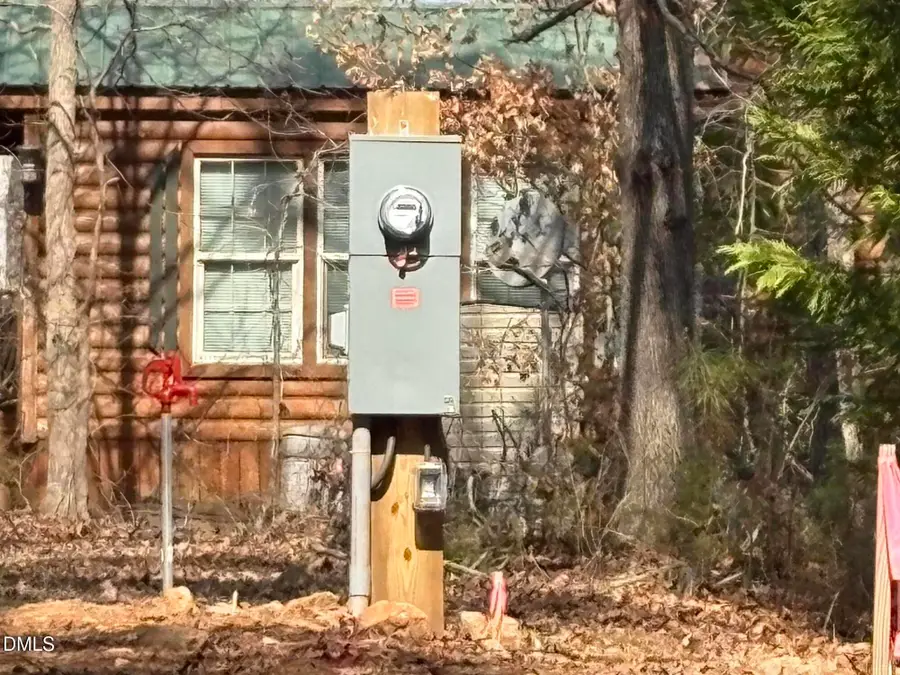 156 Mustang Drive, Louisburg, NC 27549 - #2