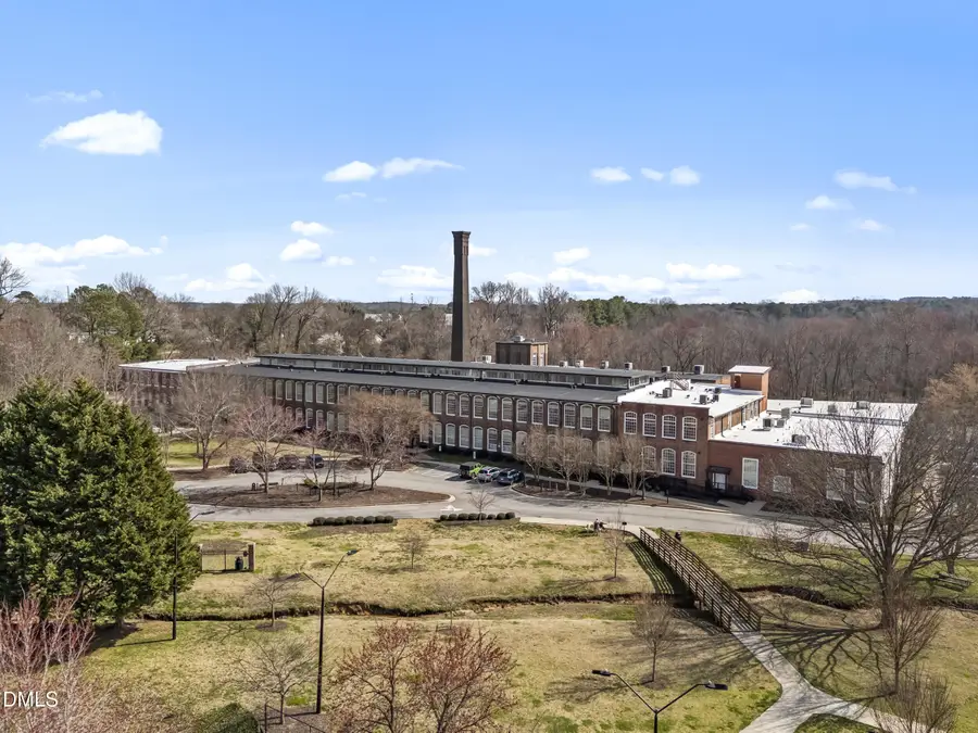 1535 Caraleigh Mills Court #218, Raleigh, NC 27603 - #2