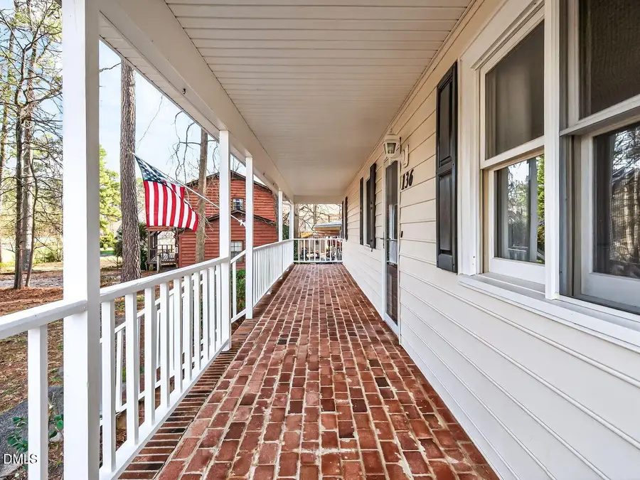 136 Candlewick Drive, Wendell, NC 27591 - #3