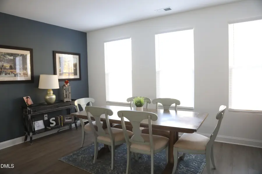 2011 Becca Court, Apex, NC 27502 - #3