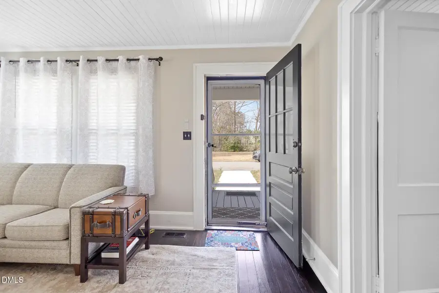 310 N 6th Street #21, Smithfield, NC 27577 - #3