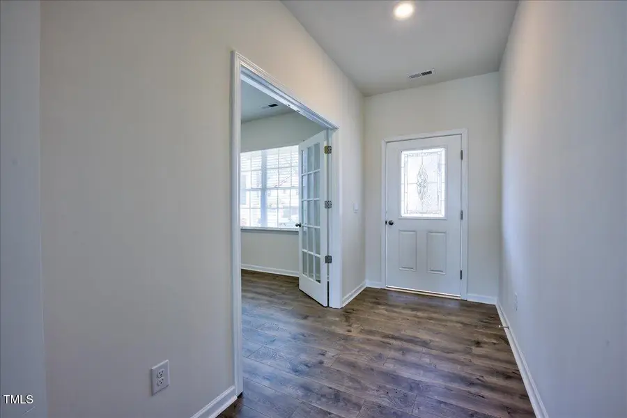 113 Brookberry Court, Rocky Mount, NC 27804 - #2