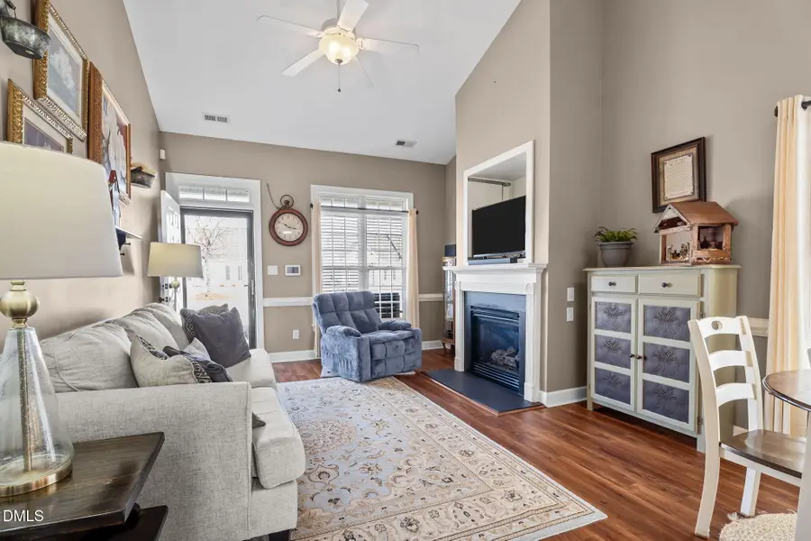 4606a Rochester Court Nw, Wilson, NC 27896 - #3