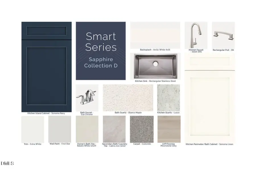 2281 Bay Minette Station #529, Apex, NC 27502 - #2