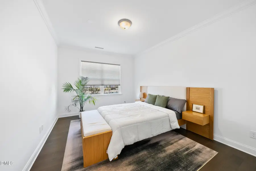 3000 Mavisbank Circle, Apex, NC 27502 - #2