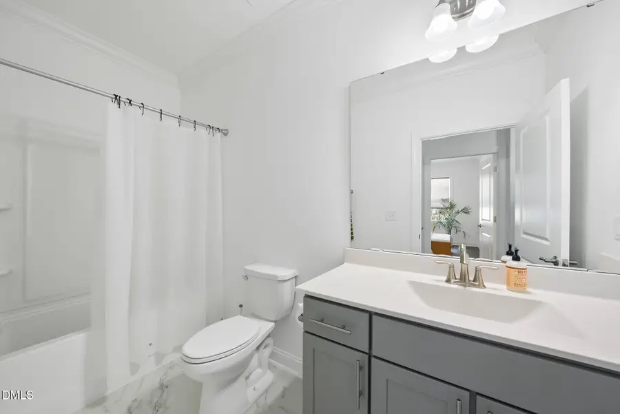 3000 Mavisbank Circle, Apex, NC 27502 - #3