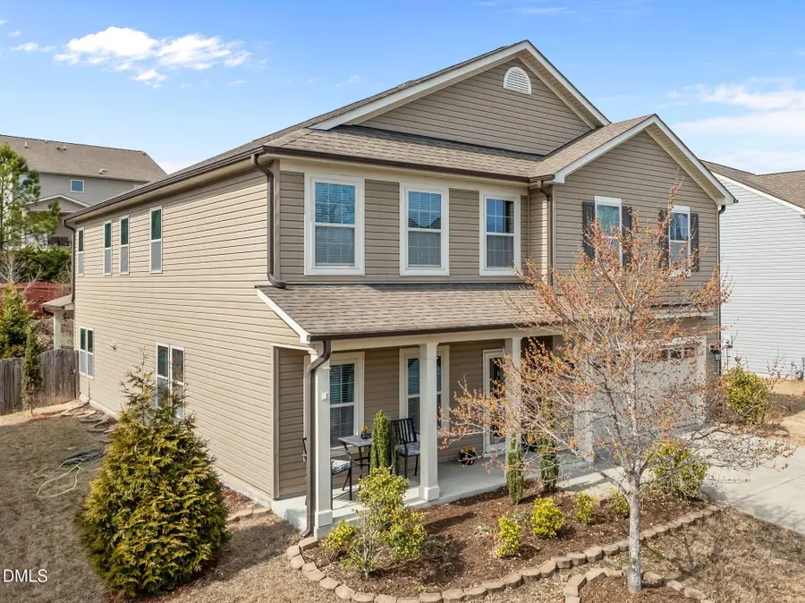 806 Poplar Street, Durham, NC 27703 - #3