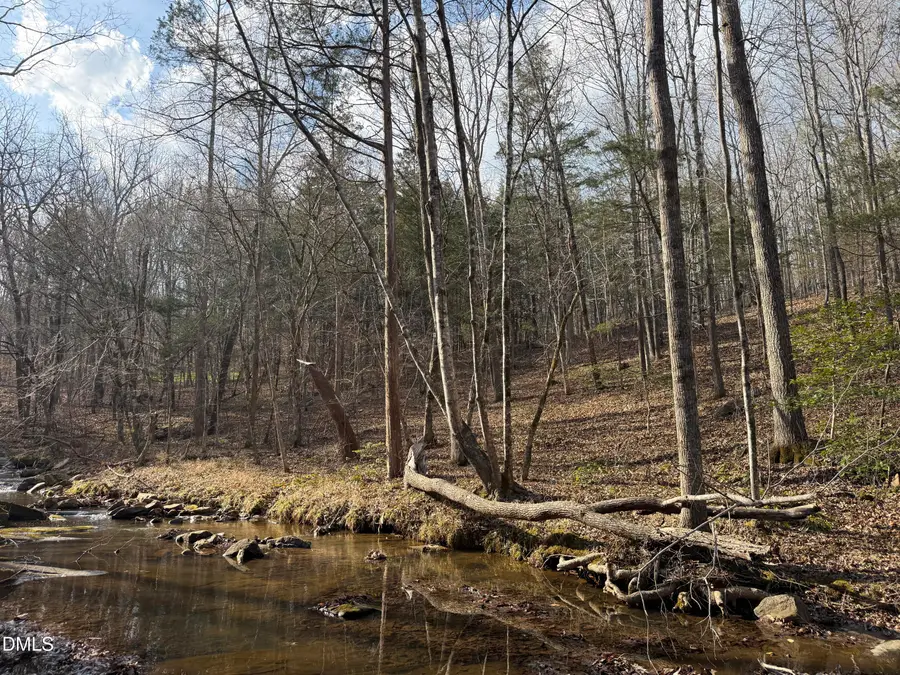 0 Birch Creek Farm Lane, Franklinton, NC 27525 - #2