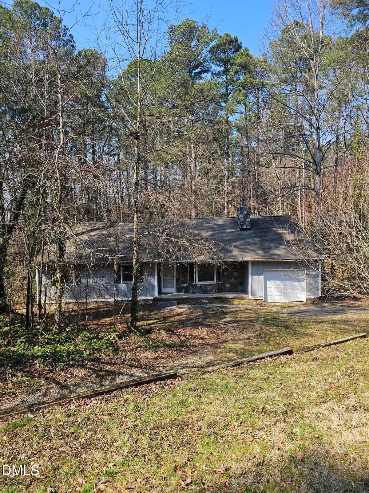 1712 Rosedale Avenue, Durham, NC 27707 - #1