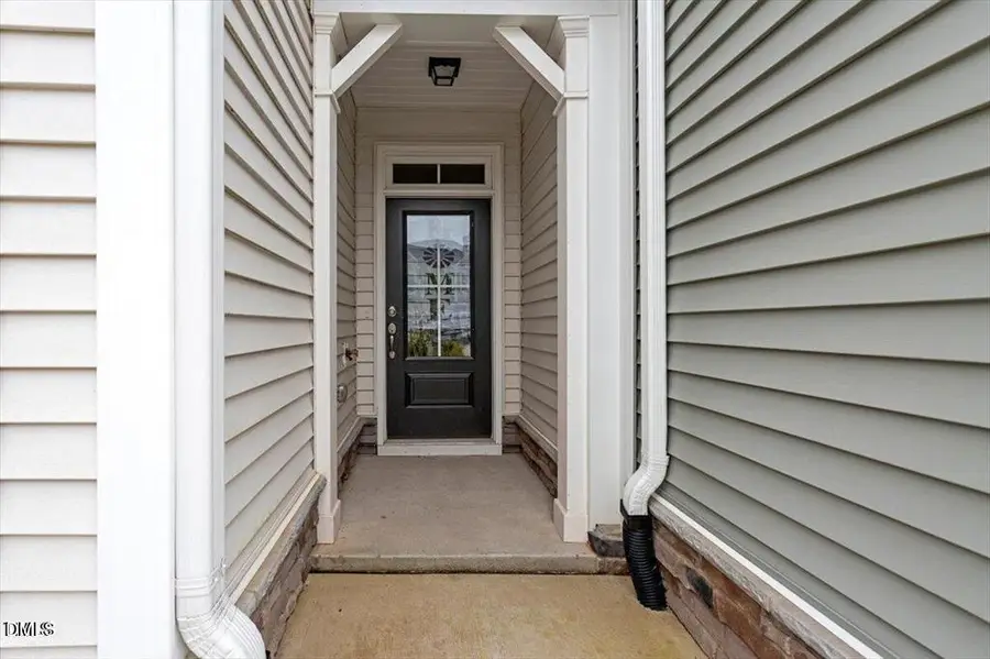 195 Lennei Lane, Garner, NC 27529 - #3