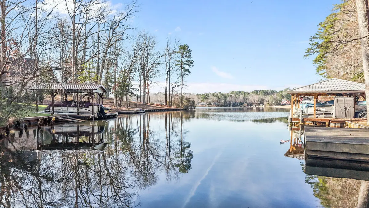 1175 Sagamore Drive, Louisburg, NC 27549 - #1