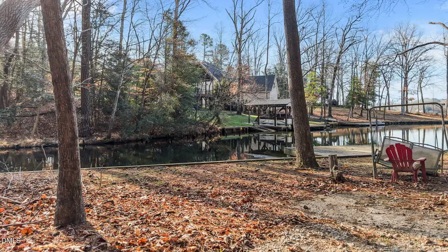 1175 Sagamore Drive, Louisburg, NC 27549 - #3