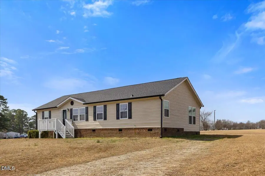 21 Stonewall Court, Sanford, NC 27332 - #2