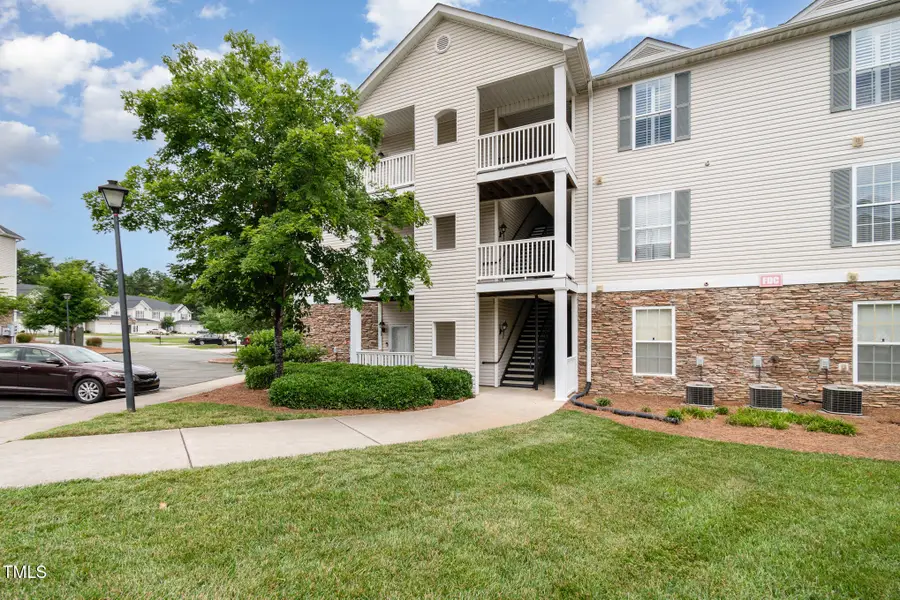 3009 Winston Drive #Unit 90, Burlington, NC 27215 - #3