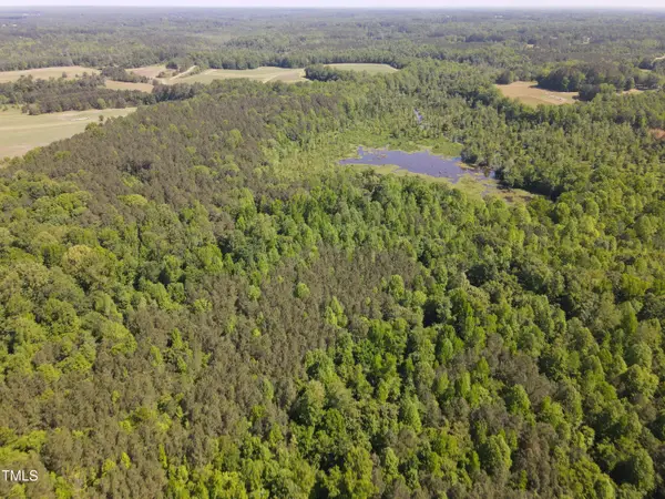 3828 Standing Pine Lane, Zebulon, NC 27597