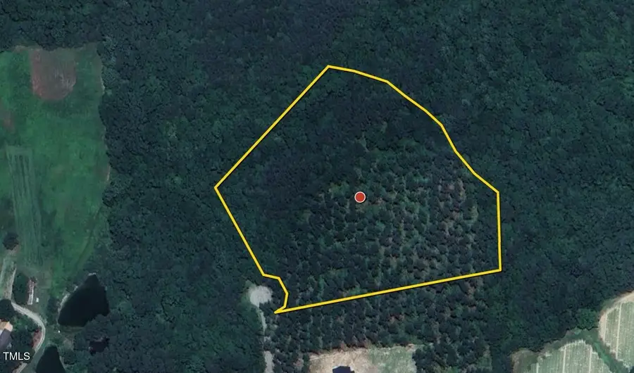 3828 Standing Pine Lane, Zebulon, NC 27597 - #2