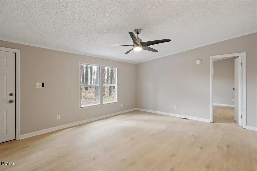 1878 Wiley Road, Spring Hope, NC 27882 - #3