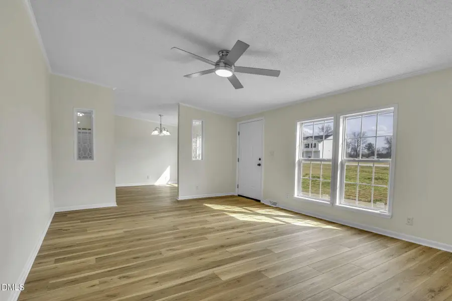 58 Ryes Lane, Lillington, NC 27546 - #3