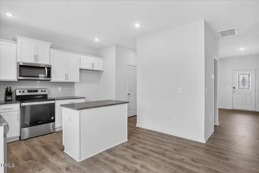 79 Rockwater Way, Zebulon, NC 27597 - #3