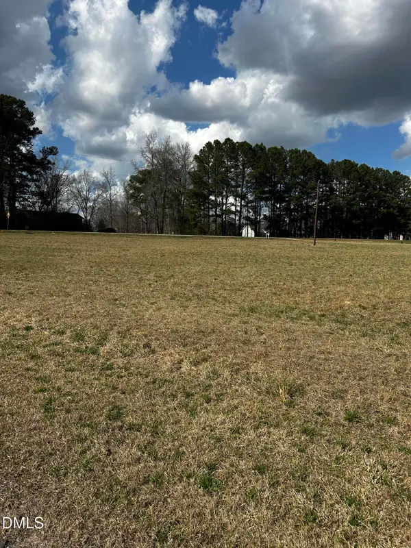 954 Blue Pond Road, Clayton, NC 27520