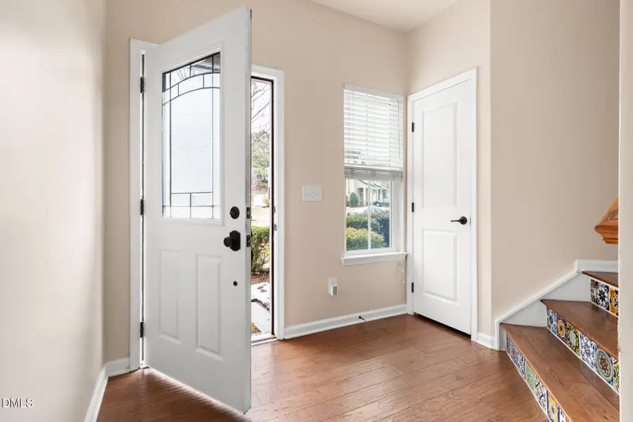 469 Panorama View Loop, Cary, NC 27519 - #3