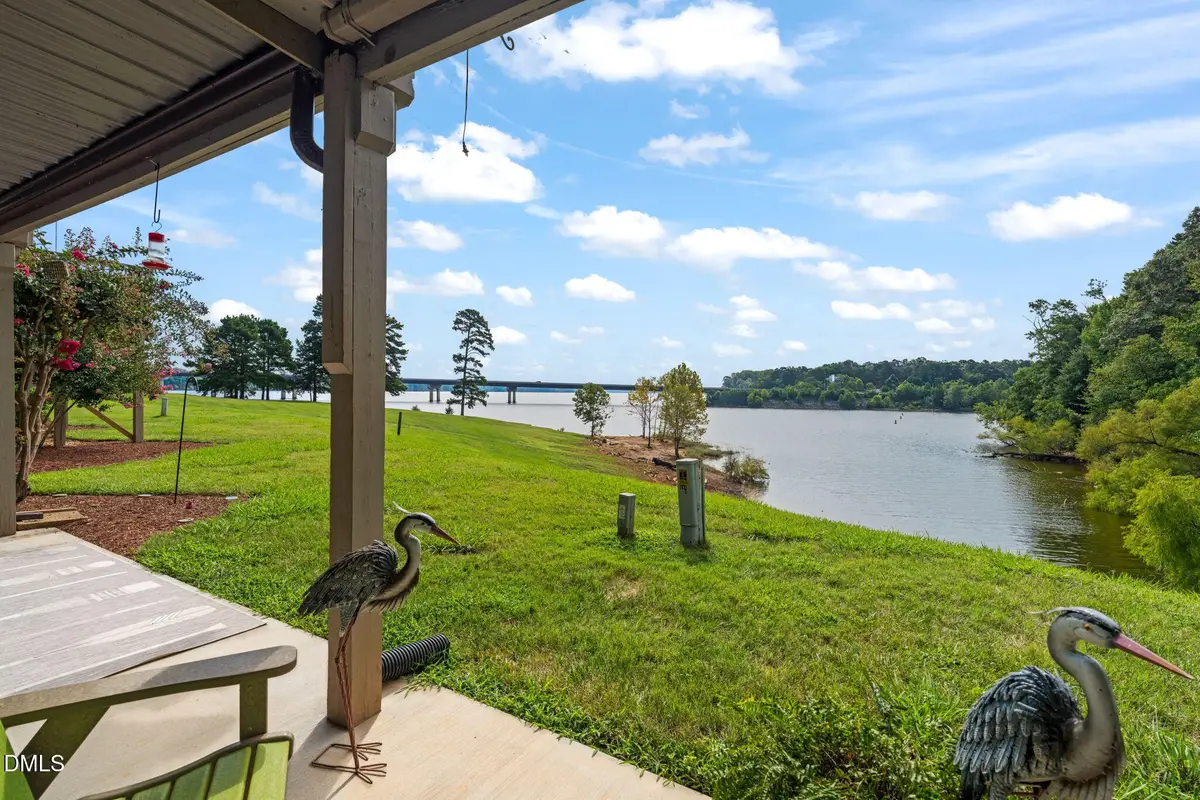 12 The Moorings #12, Clarksville, VA 23927 - #1