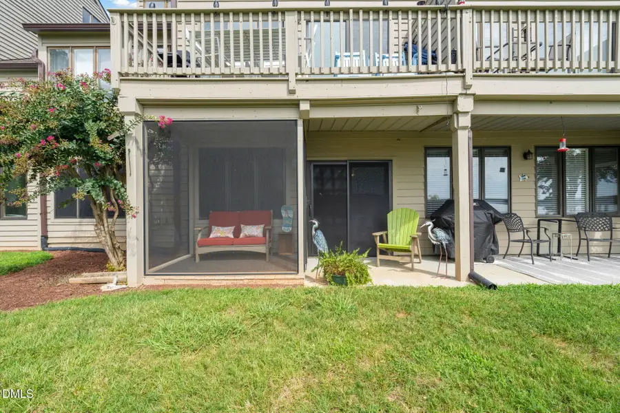 12 The Moorings #12, Clarksville, VA 23927 - #2