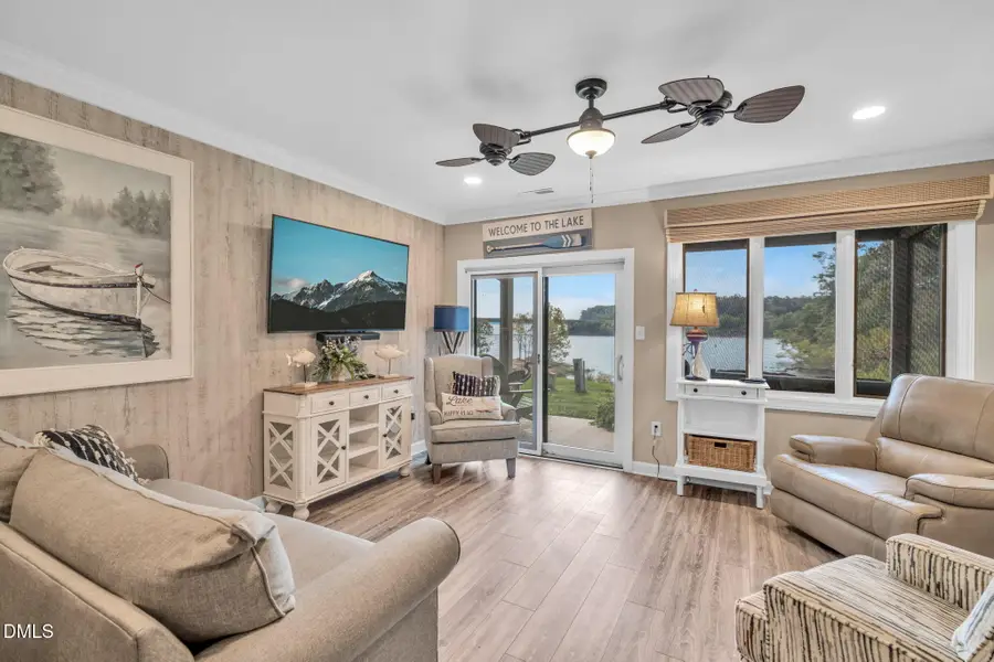 12 The Moorings #12, Clarksville, VA 23927 - #3