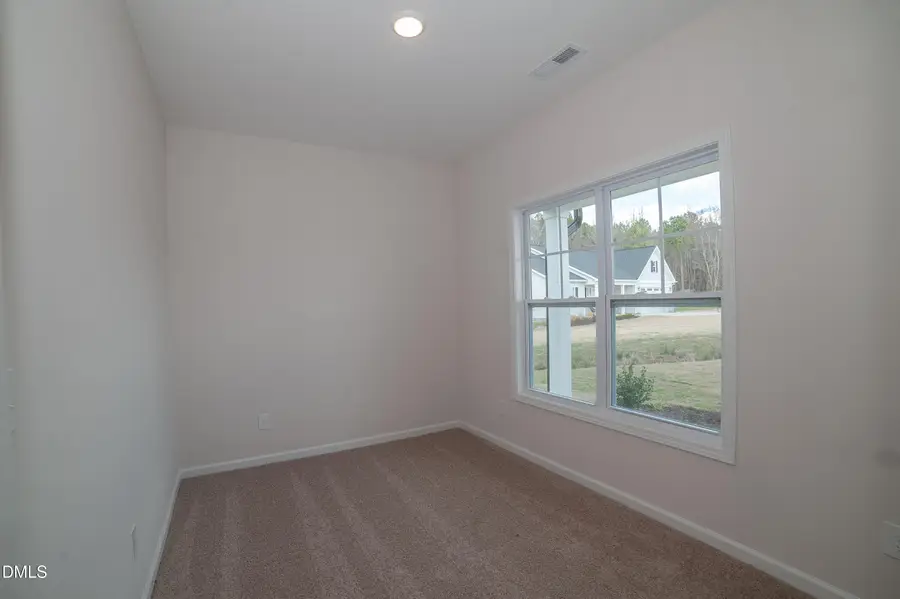 173 Jones Creek Lane, Lillington, NC 27546 - #3