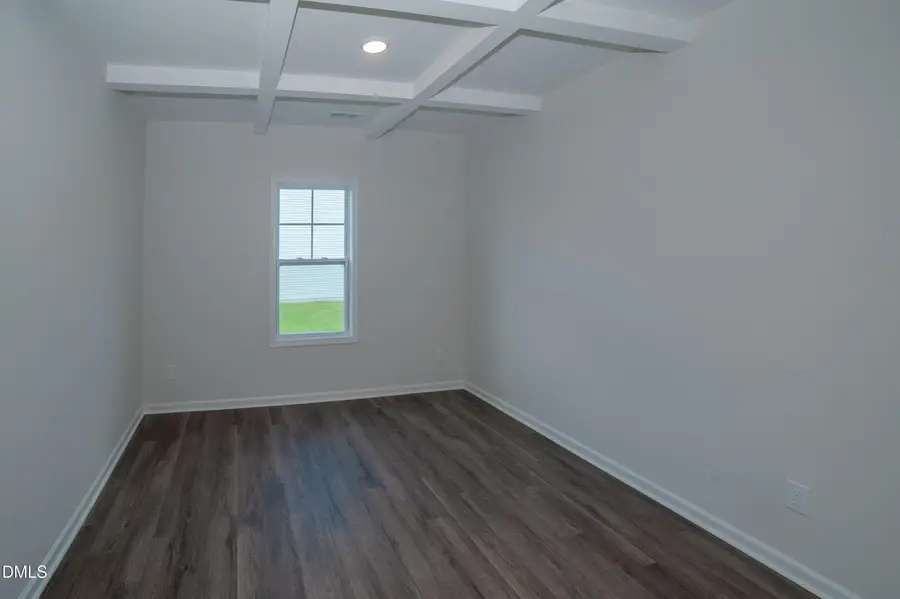 122 Jones Creek Lane, Lillington, NC 27546 - #2