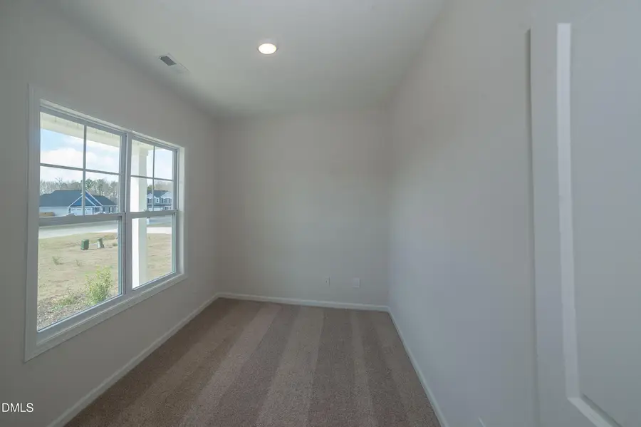 122 Jones Creek Lane, Lillington, NC 27546 - #3