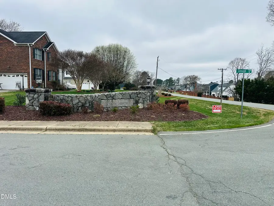 16 Pebble Drive, Graham, NC 27253 - #2