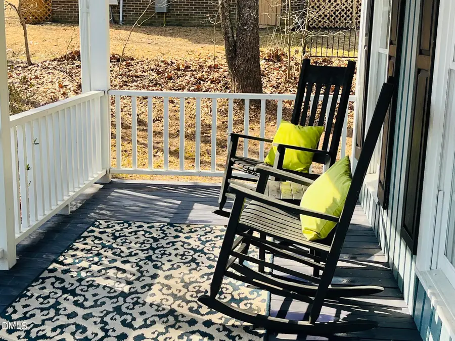 51 Eagles Roost, Sanford, NC 27332 - #3