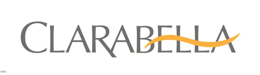 235 Clarabella Drive, Fuquay Varina, NC 27526 - #2