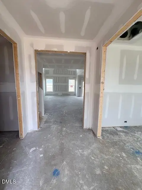 244 Black Forest Pointe Trail #46, Benson, NC 27504 - #3