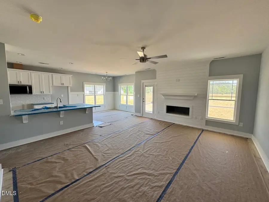 13 Alex Acres Way, Selma, NC 27576 - #2