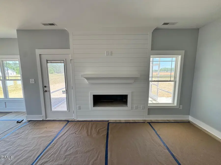 13 Alex Acres Way, Selma, NC 27576 - #3