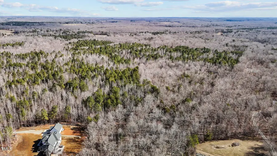 00 Northpointe Farms Trail, Efland, NC 27243 - #3