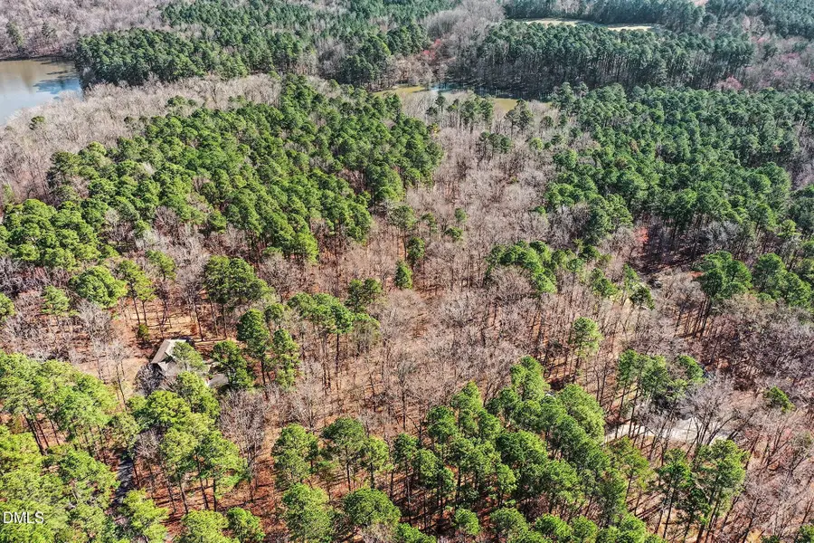 896 Monterey Valley Drive, Chapel Hill, NC 27516 - #3