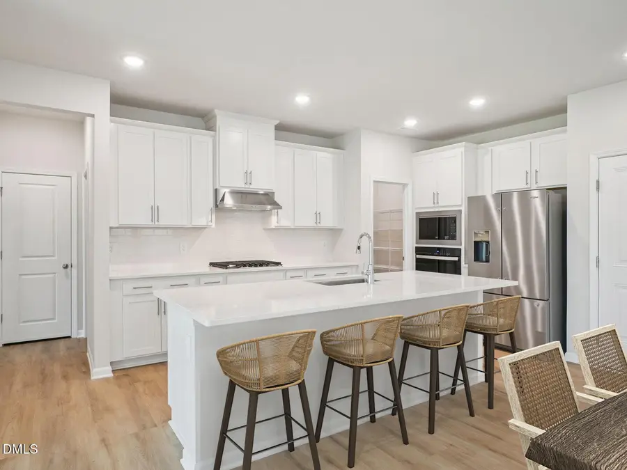 1029 Saint Lawrence Drive, Garner, NC 27529 - #2