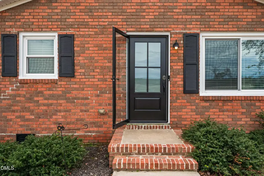 1896 Old Route 22, Kenly, NC 27542 - #3