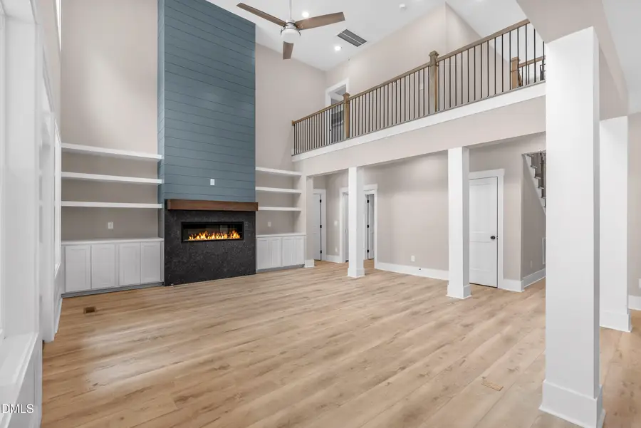 1200 Lake Wendell Road, Wendell, NC 27591 - #3