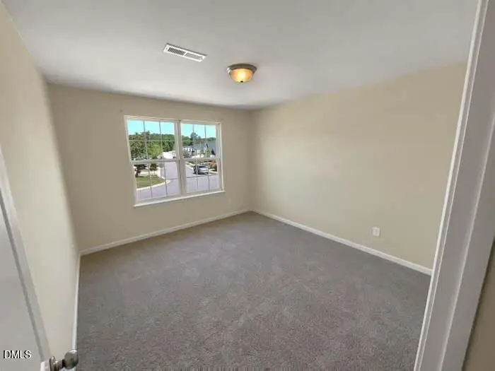 2624 Maybrook Crossing Drive, Raleigh, NC 27610 - #2