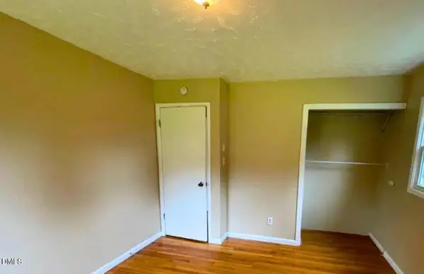 29 Victoria Road, Jacksonville, NC 28546