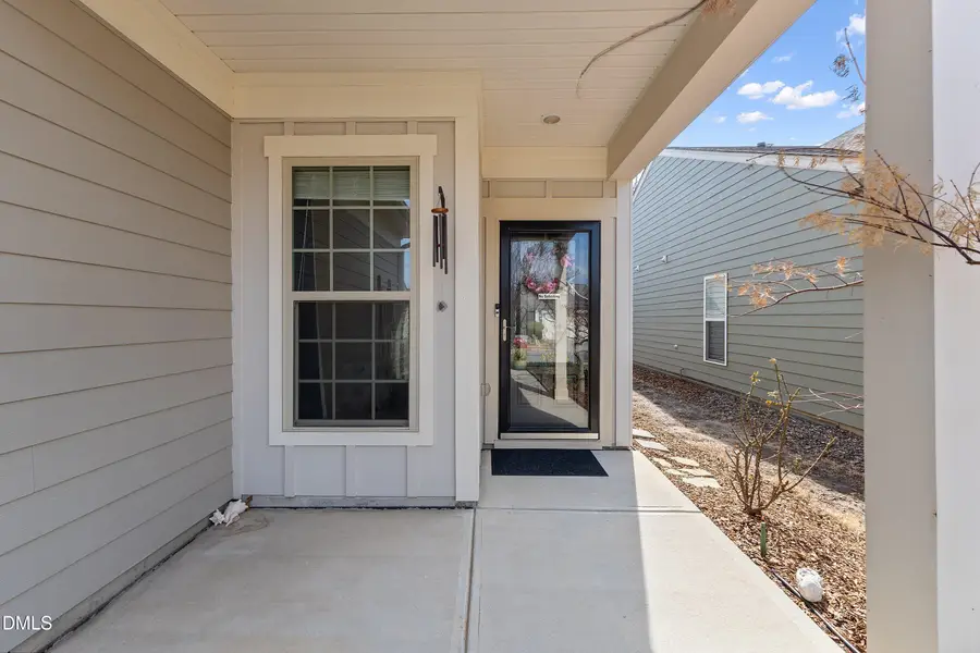 113 Rosedale Creek Drive, Durham, NC 27703 - #3