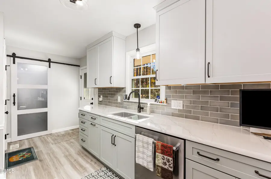 103 Dianne Street, Knightdale, NC 27545 - #3