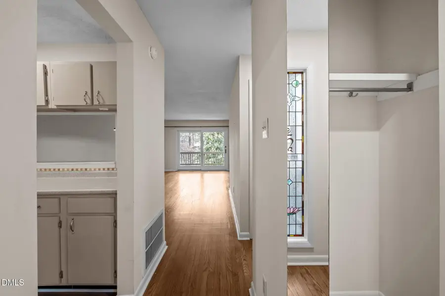 206 Ridge Trail, Chapel Hill, NC 27516 - #3